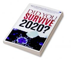 Did You Survive 2020?