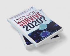 Did You Survive 2020?