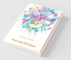 A World Of Love: 10 Short Stories