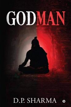 Godman