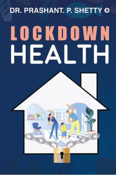 Lockdown Health