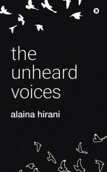 unheard voices