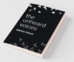 unheard voices