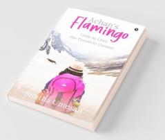 Achan's Flamingo