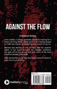 Against the Flow