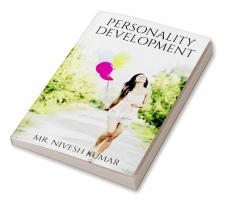 personality development series