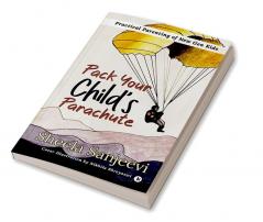 Pack your Child’s Parachute