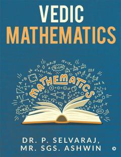 Vedic Mathematics