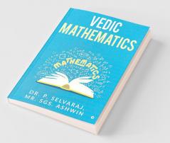Vedic Mathematics