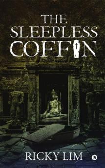 The Sleepless Coffin