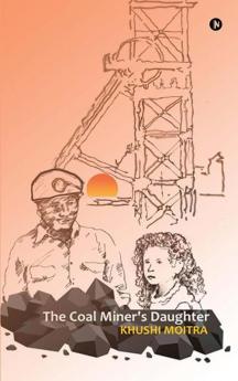 The Coal Miner’s Daughter