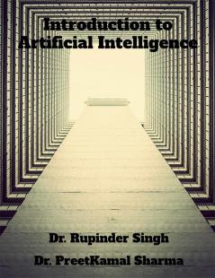 Introduction to Artificial Intelligence