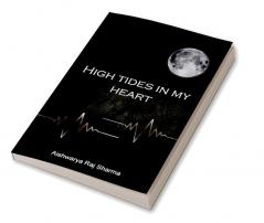 High Tides in My Heart