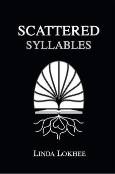 Scattered Syllables