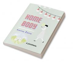 HOME BODY