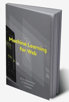 Machine Learning for Web