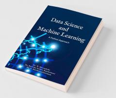 Data Science And Machine Learning