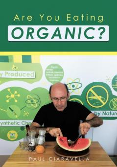 Are You Eating Organic