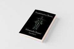 Holographic Human Transformation Theory