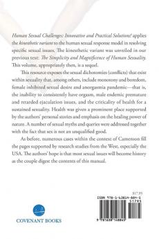 Human Sexual Challenges