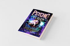 Psychic Medium