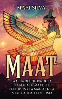 Maat