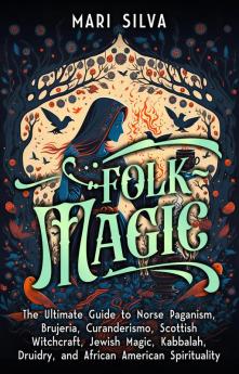 Folk Magic
