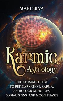 Karmic Astrology