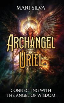 Archangel Uriel