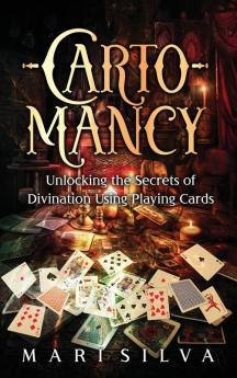 Cartomancy