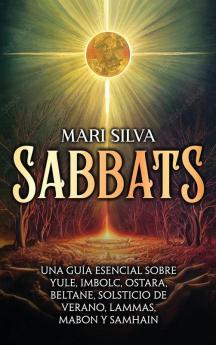 Sabbats