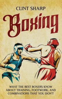 Boxing