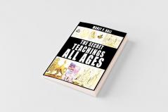 The Secret Teachings of All Ages