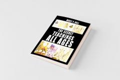 The Secret Teachings of All Ages