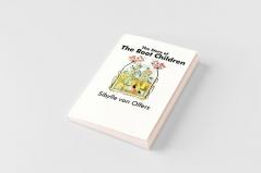 The Story of the Root Children