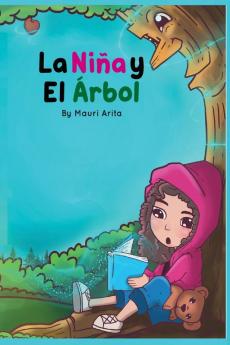 La Niña y El Arbol