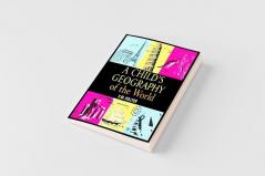 A Child's Geography of the World
