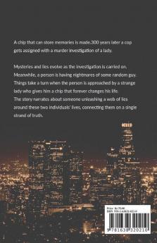 What If - We Survive To See The Future Part I - The Start Of The End : An Inspirational &Amp; Exciting Story. Get Ready For A Journey To The Future.