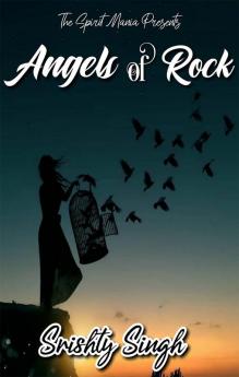 Angels Of Rock