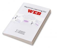 Machine Learning for Web