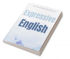 Expressive English