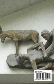 Christ’S Object Lessons