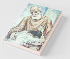 Christ’S Object Lessons