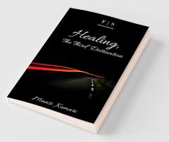 Healing The Third Destination