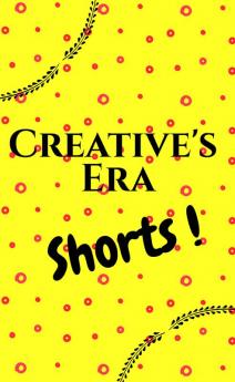 Creative's Era Shorts