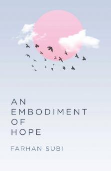 An Embodiment Of Hope