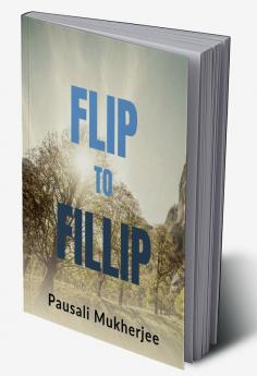 Flip to Fillip