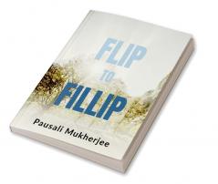 Flip to Fillip