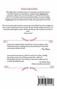 Inquilab-2020 : The United Indian Peasant Movement