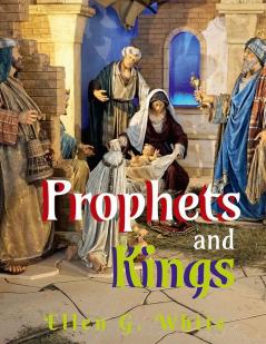 Prophets and Kings